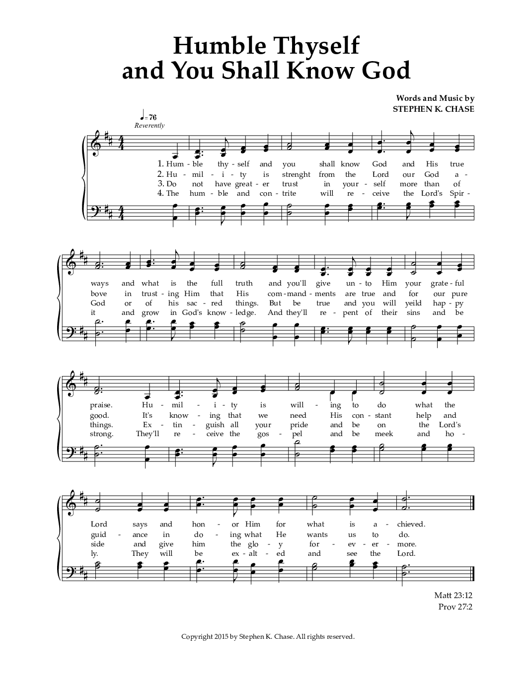 Sheet_music_picture