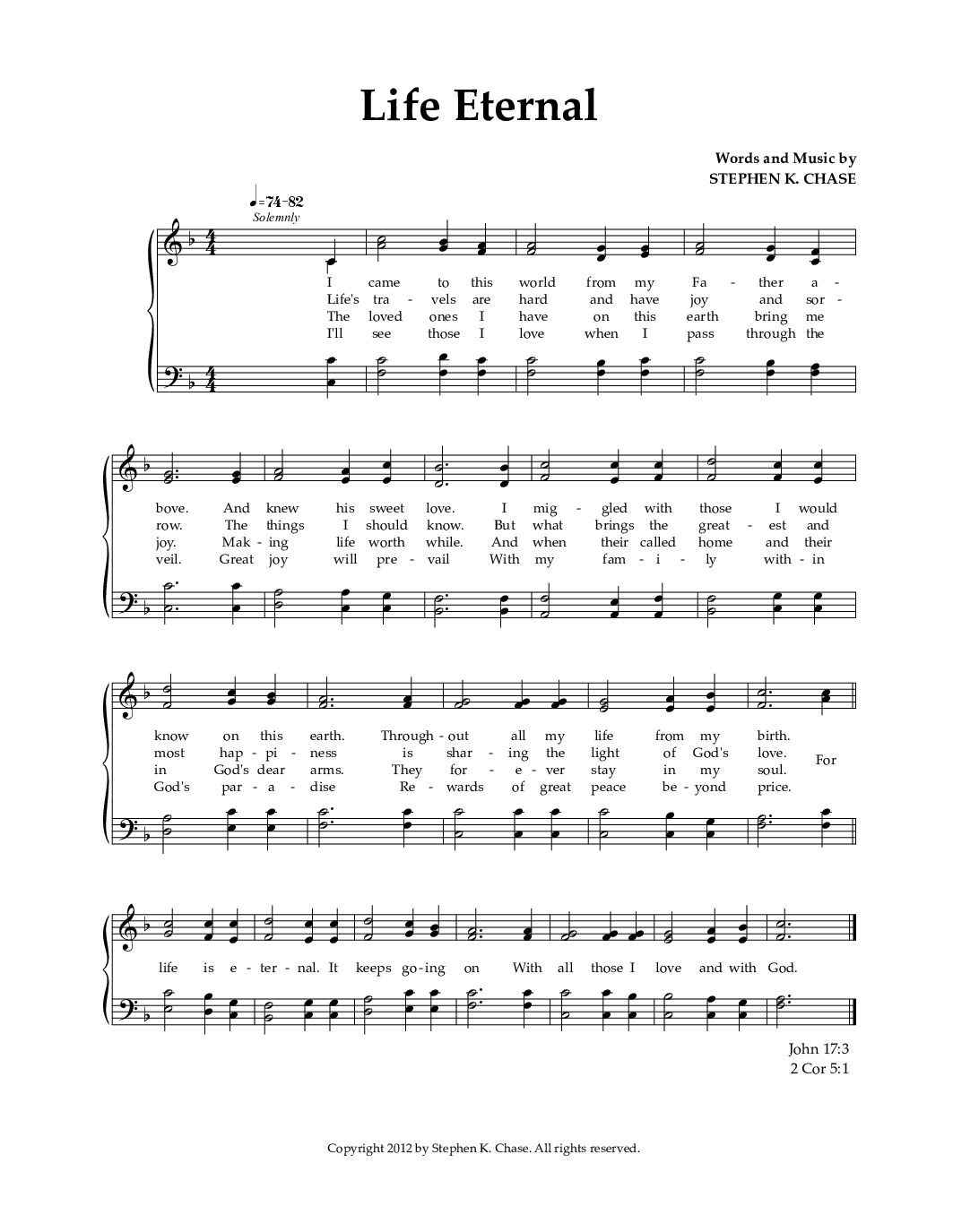 Sheet_music_picture
