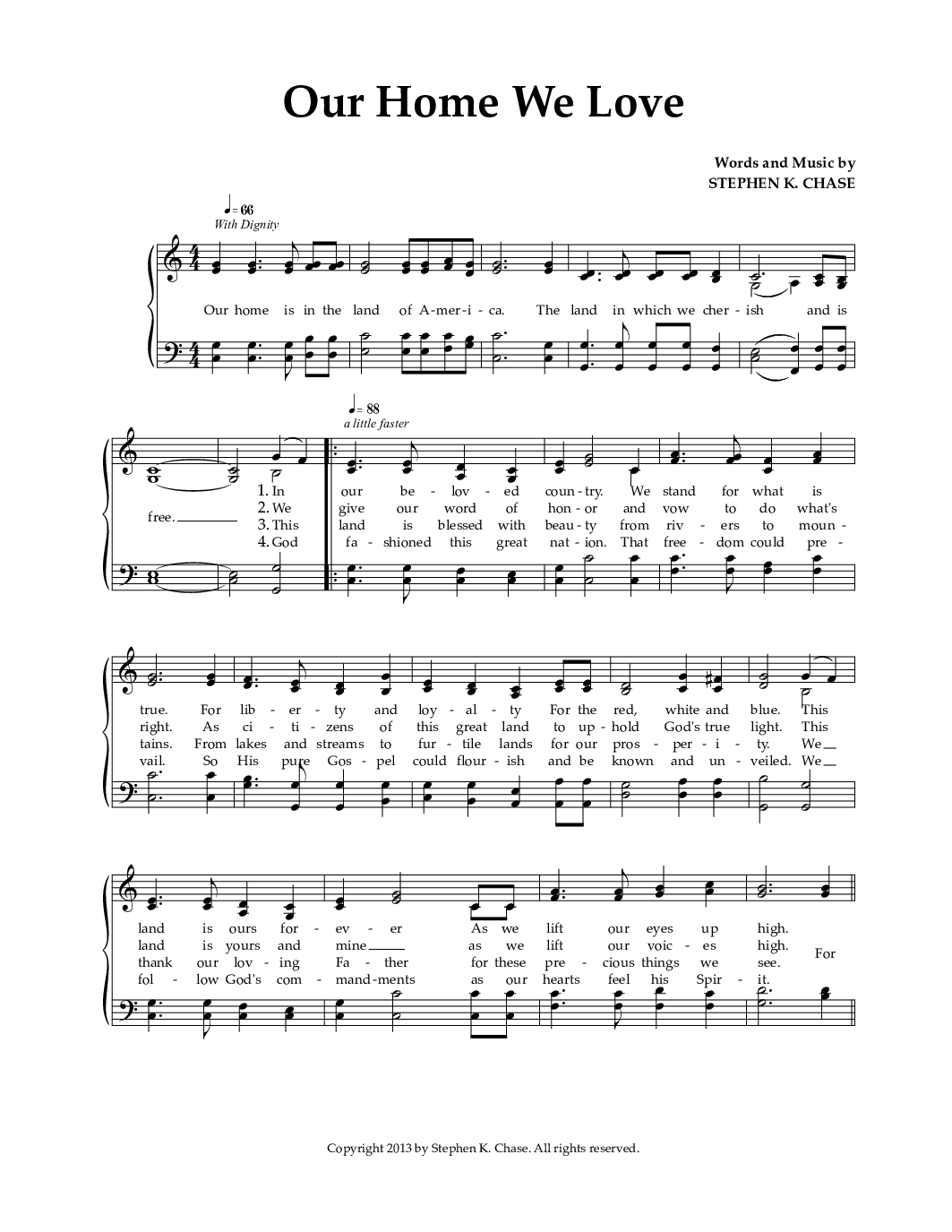 Sheet_music_picture