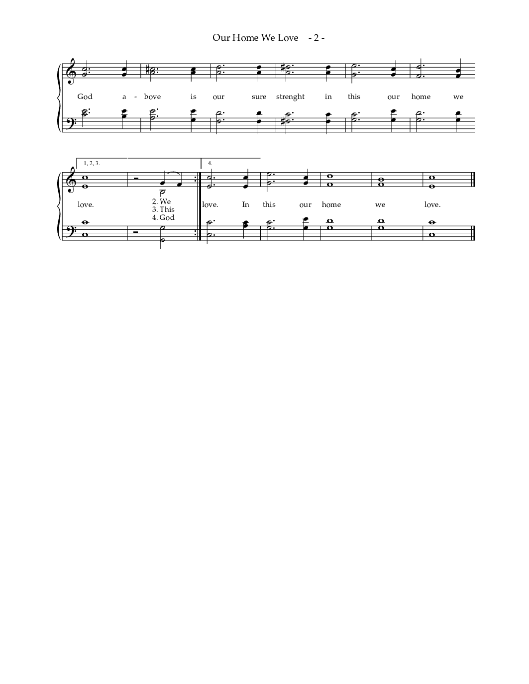 Sheet_music_picture