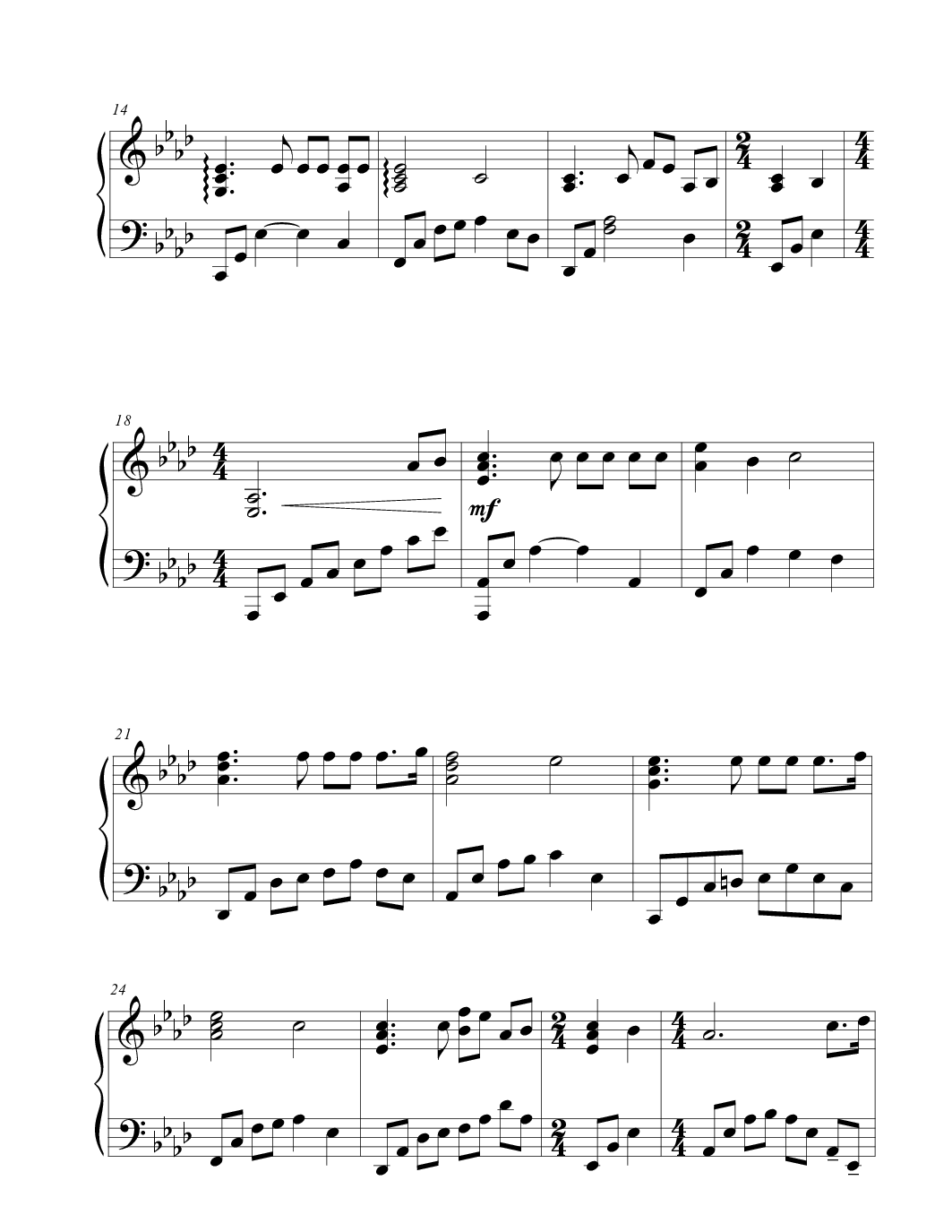 Sheet_music_picture