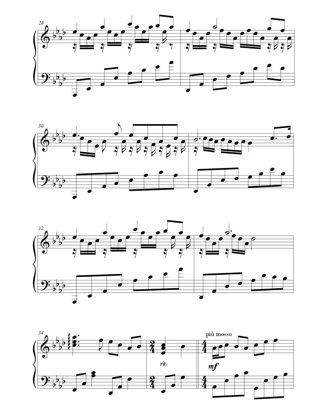 Sheet_music_picture