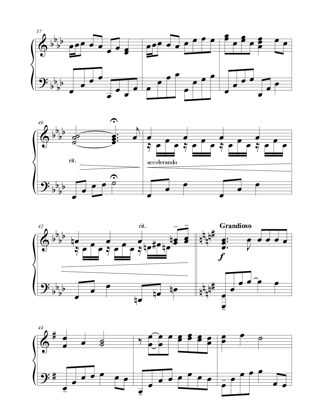 Sheet_music_picture