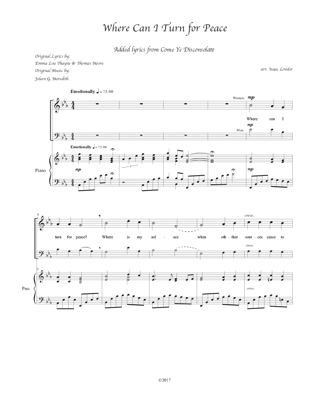 Sheet_music_picture