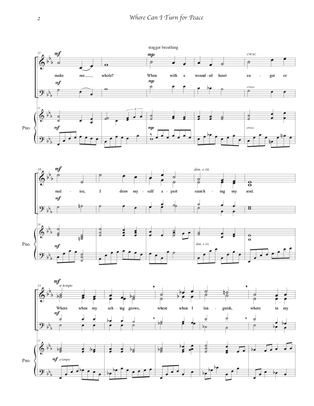 Sheet_music_picture