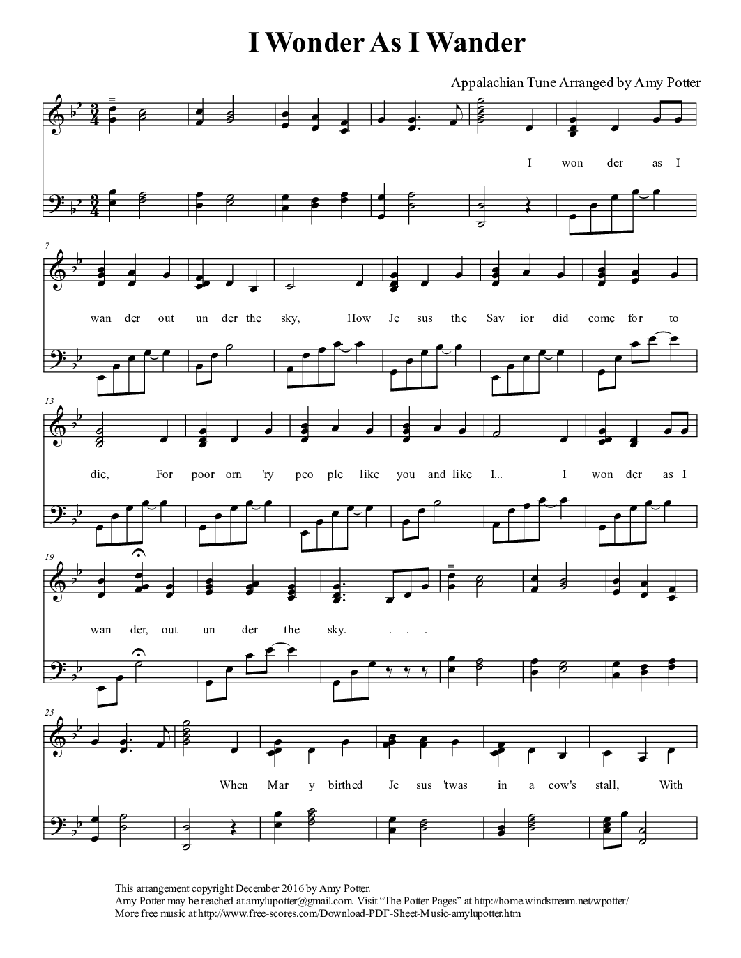 Sheet_music_picture