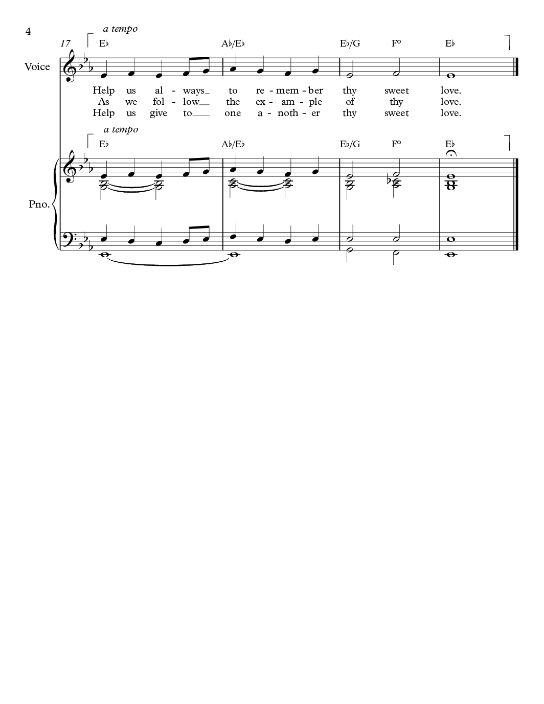 Sheet_music_picture