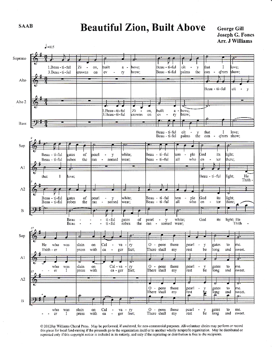 Sheet_music_picture