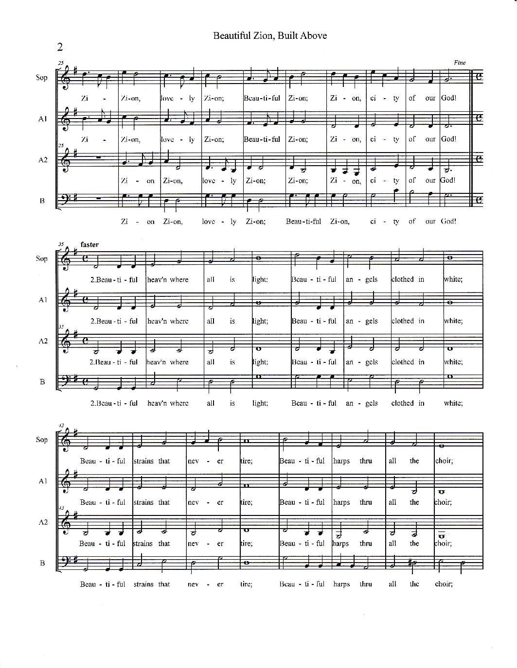 Sheet_music_picture