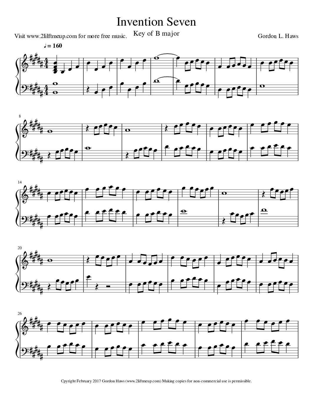 Sheet_music_picture