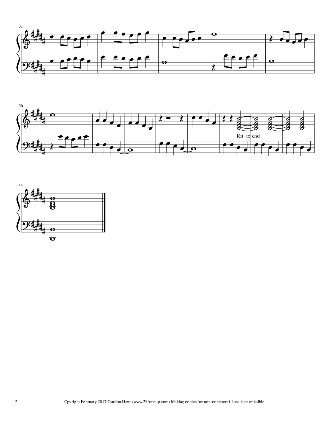 Sheet_music_picture
