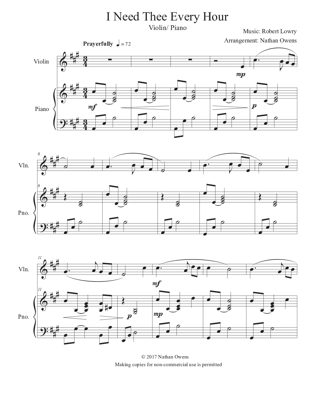 Sheet_music_picture
