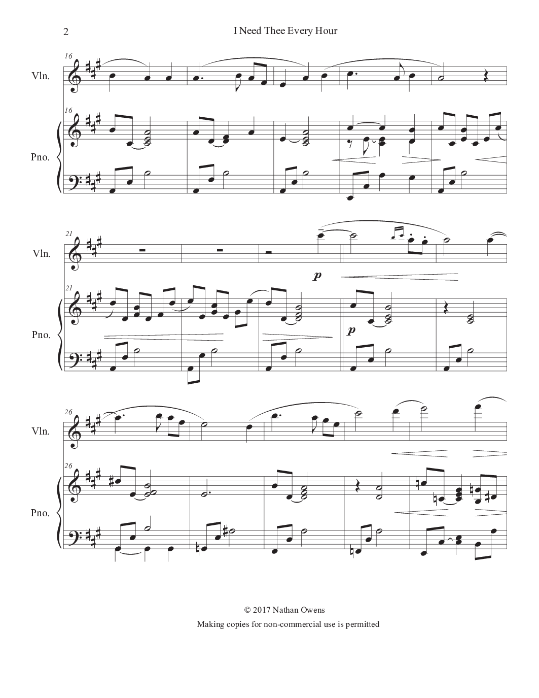 Sheet_music_picture