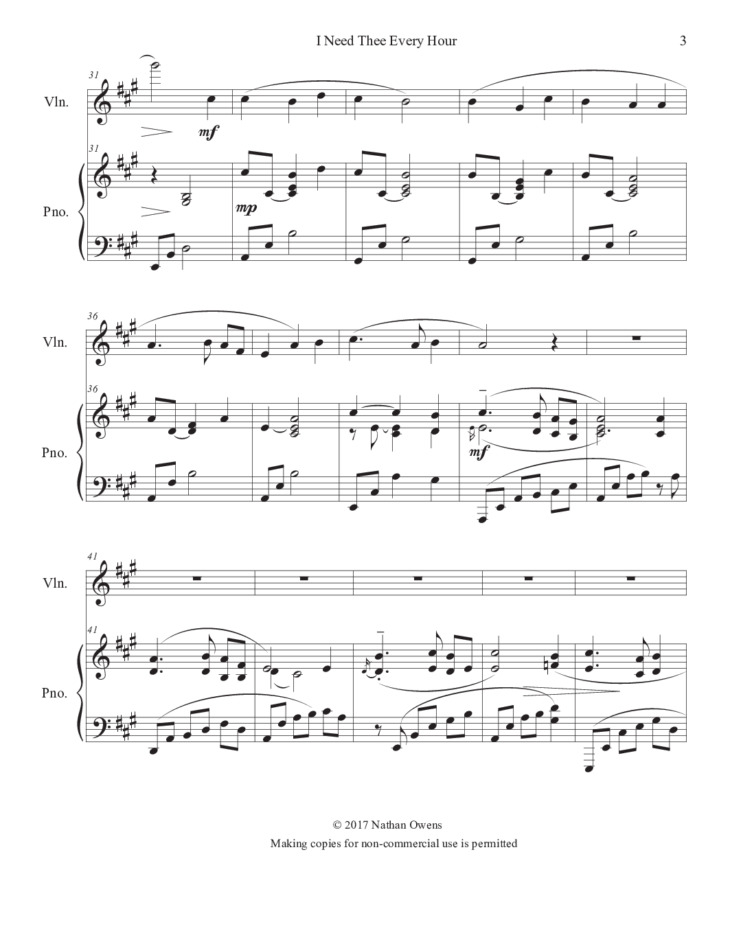 Sheet_music_picture
