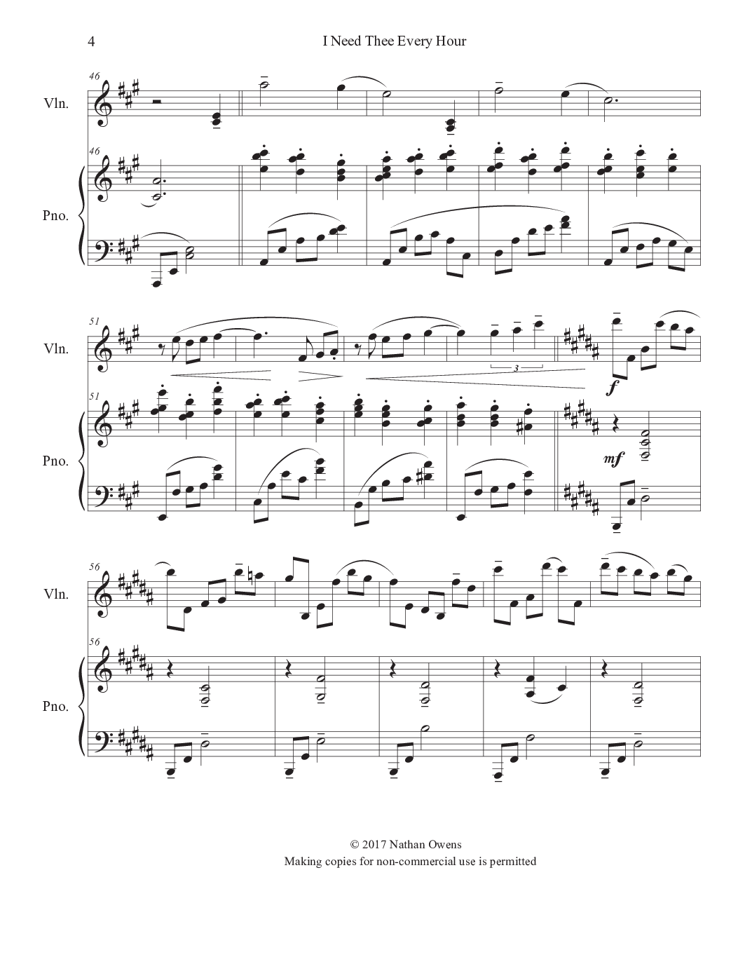 Sheet_music_picture