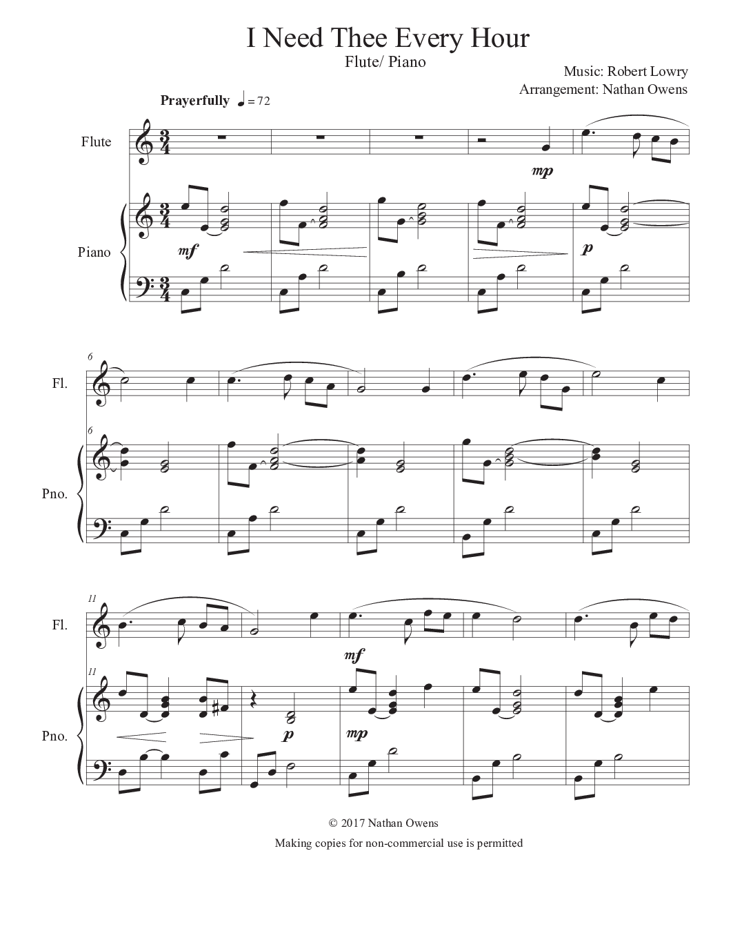 Sheet_music_picture