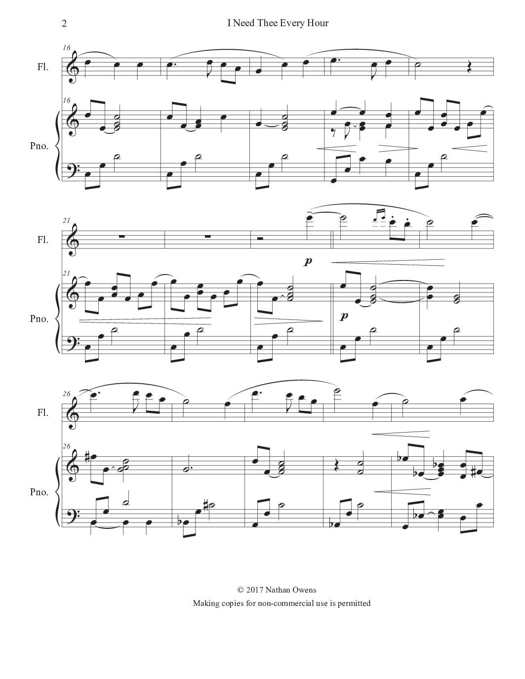 Sheet_music_picture