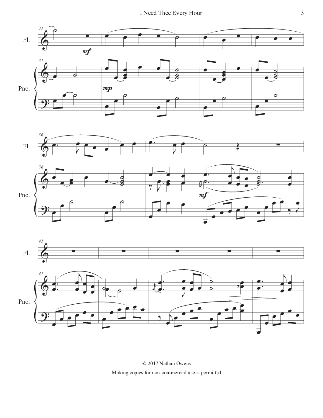 Sheet_music_picture