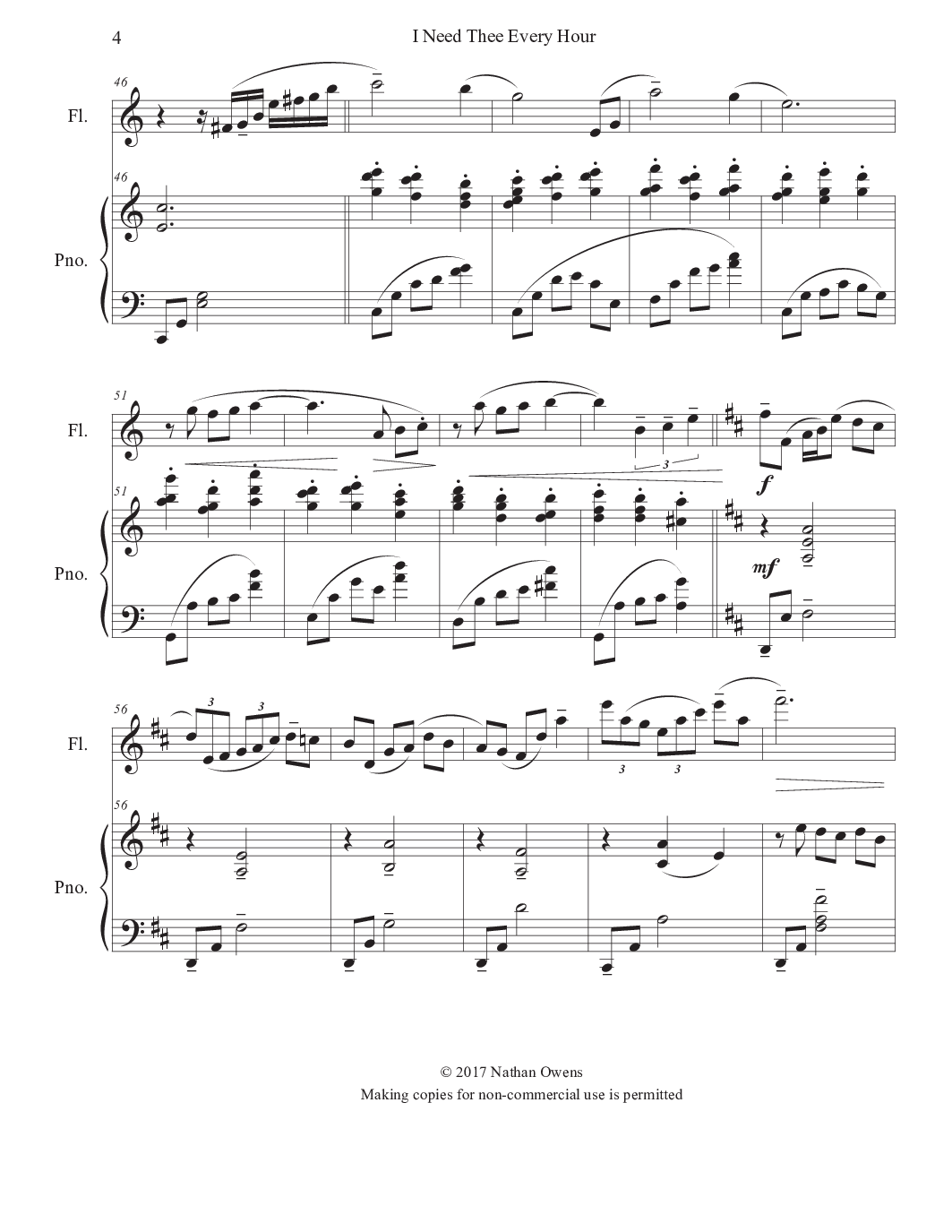 Sheet_music_picture