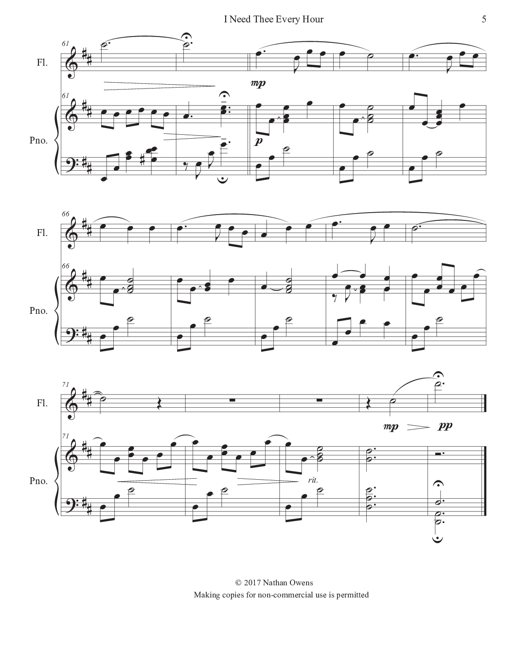 Sheet_music_picture