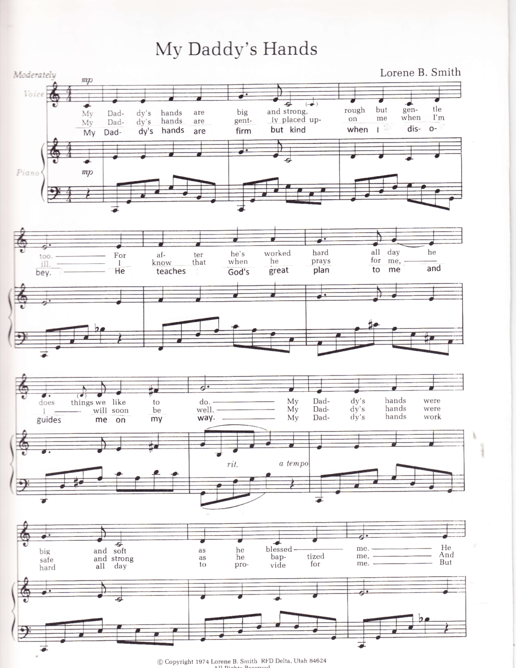 Sheet_music_picture