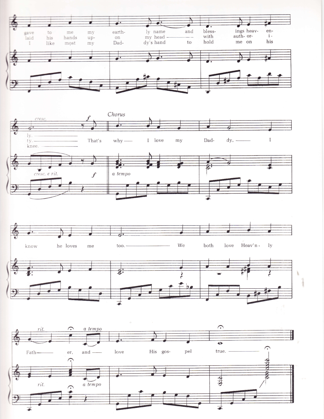 Sheet_music_picture