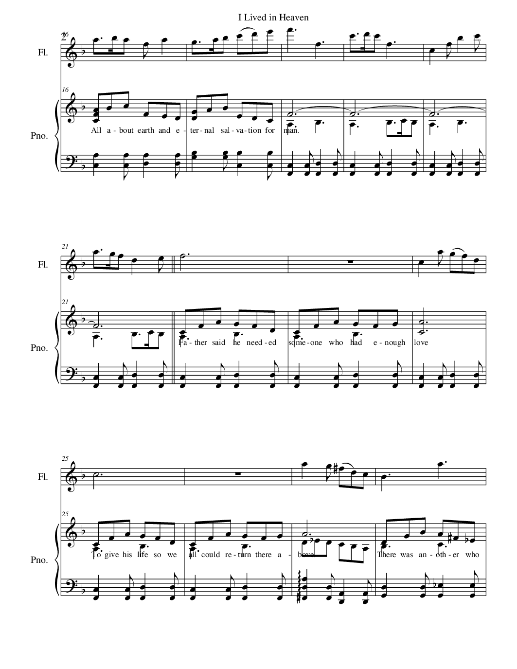 Sheet_music_picture