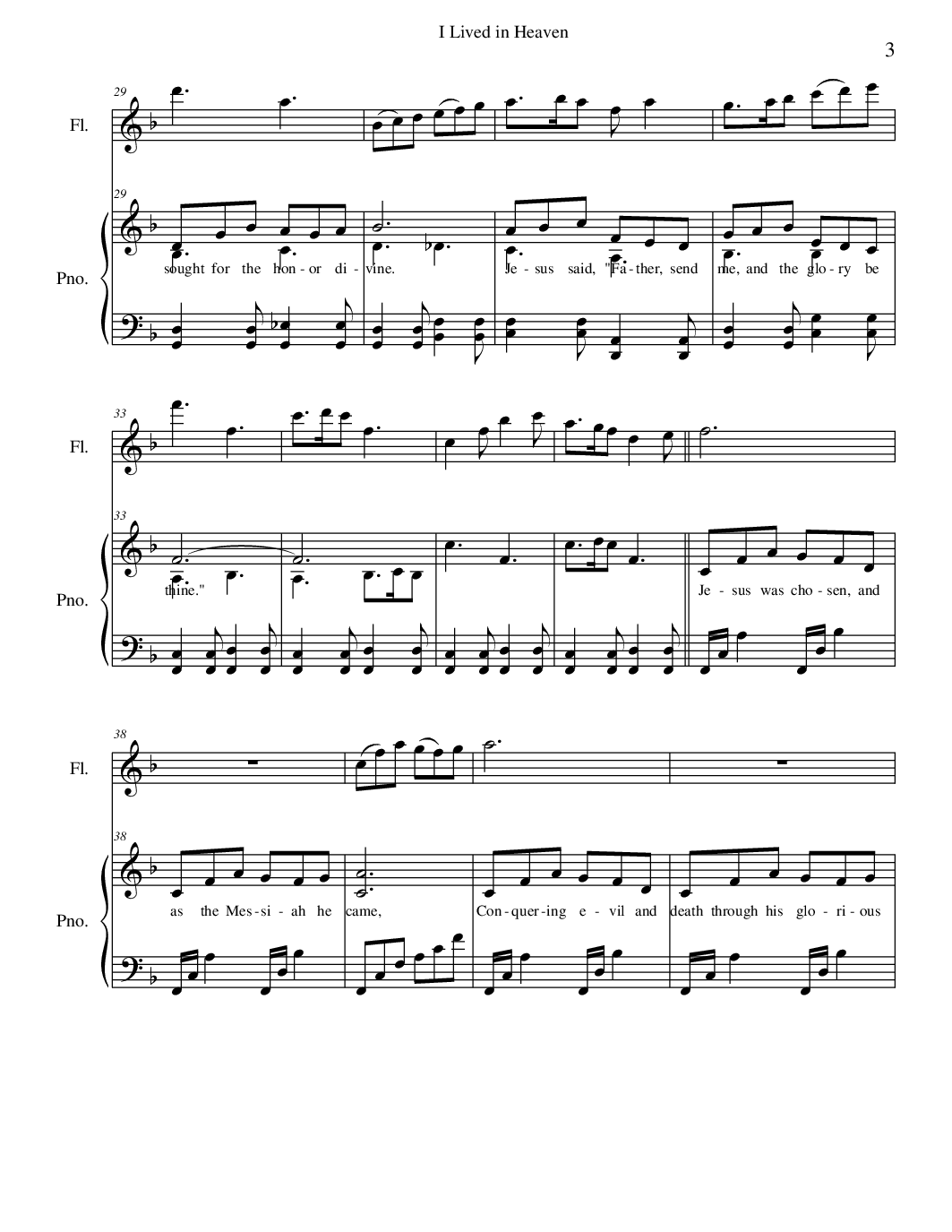 Sheet_music_picture