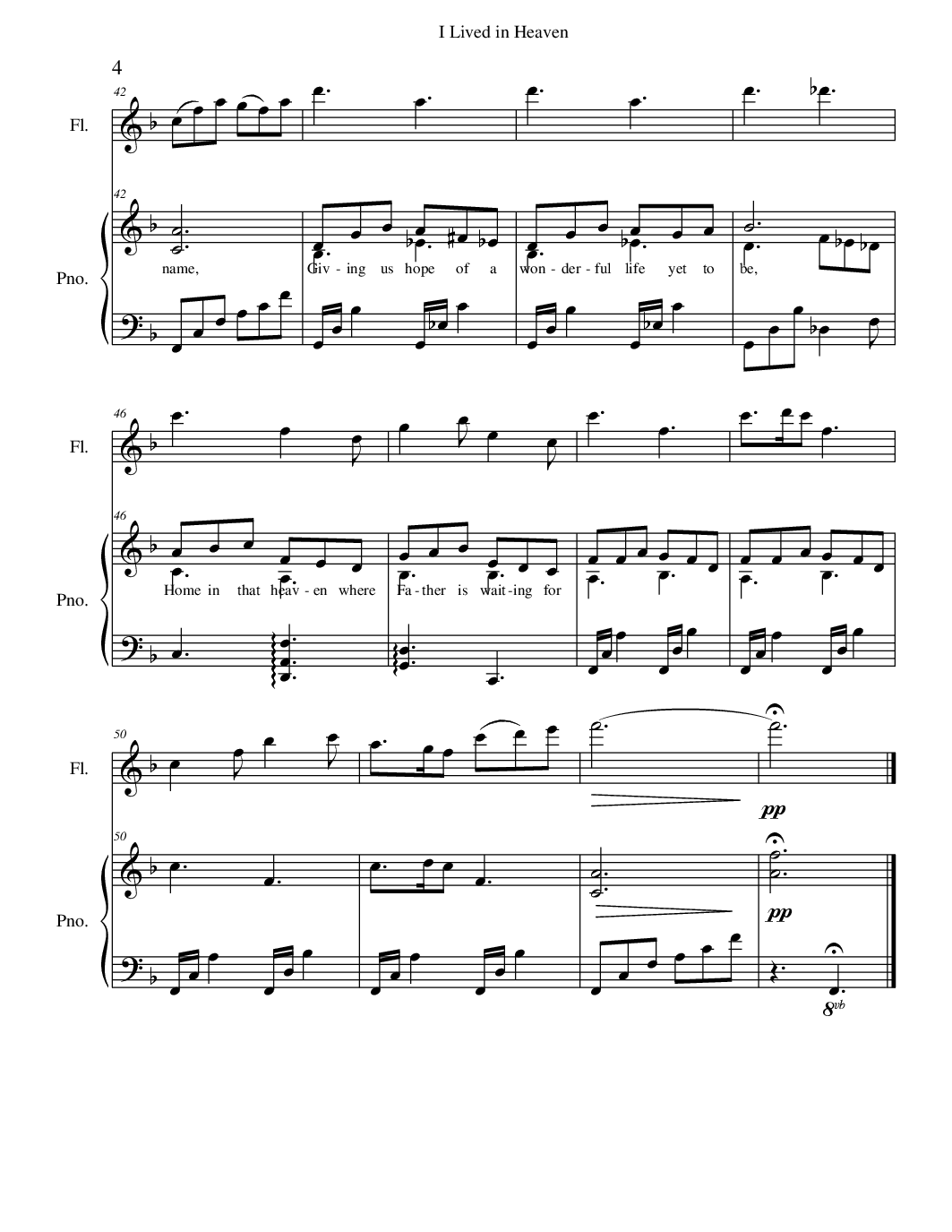 Sheet_music_picture