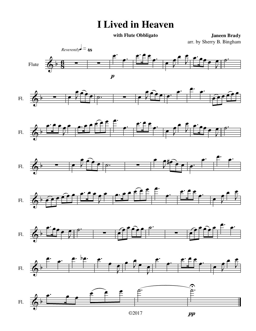 Sheet_music_picture
