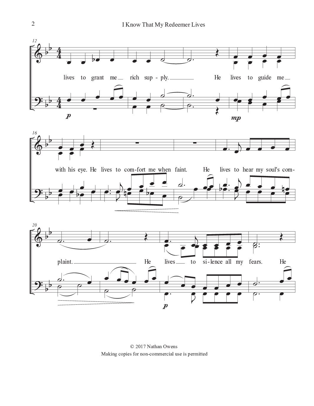 Sheet_music_picture