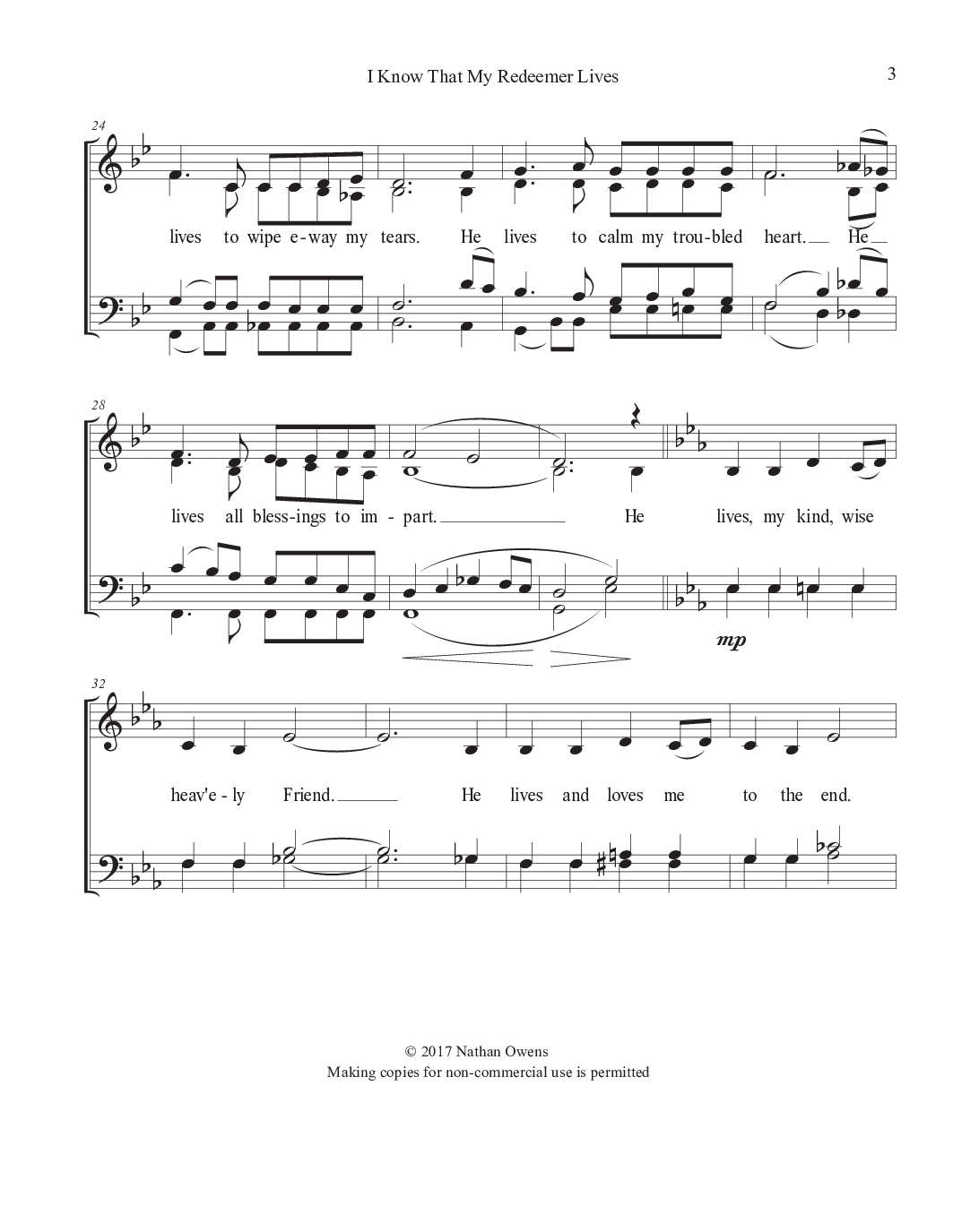 Sheet_music_picture