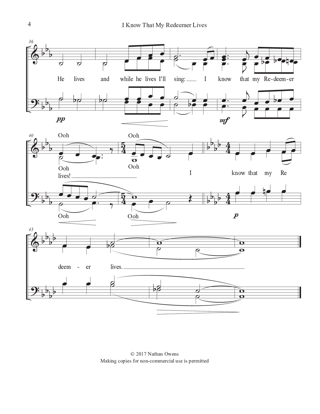 Sheet_music_picture