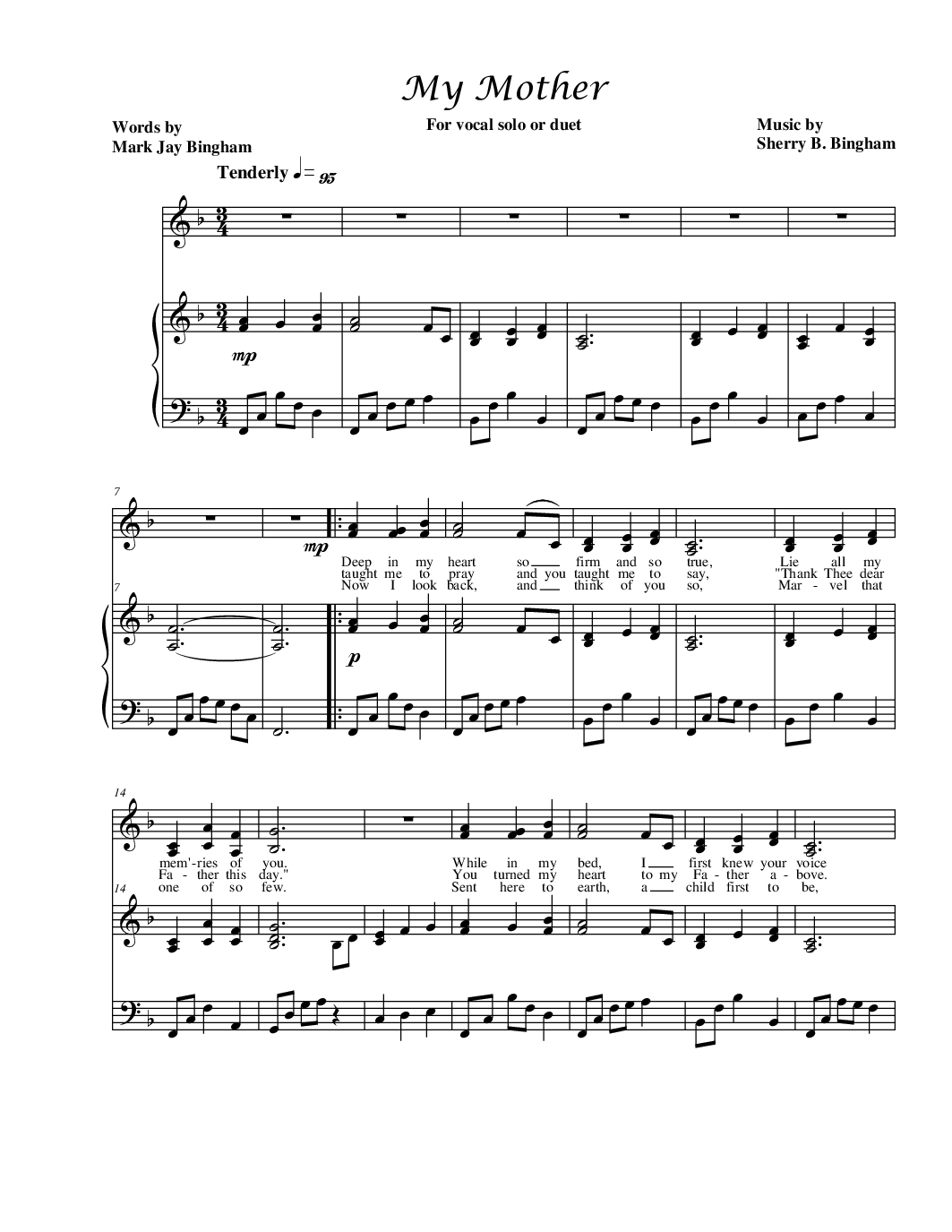 Sheet_music_picture