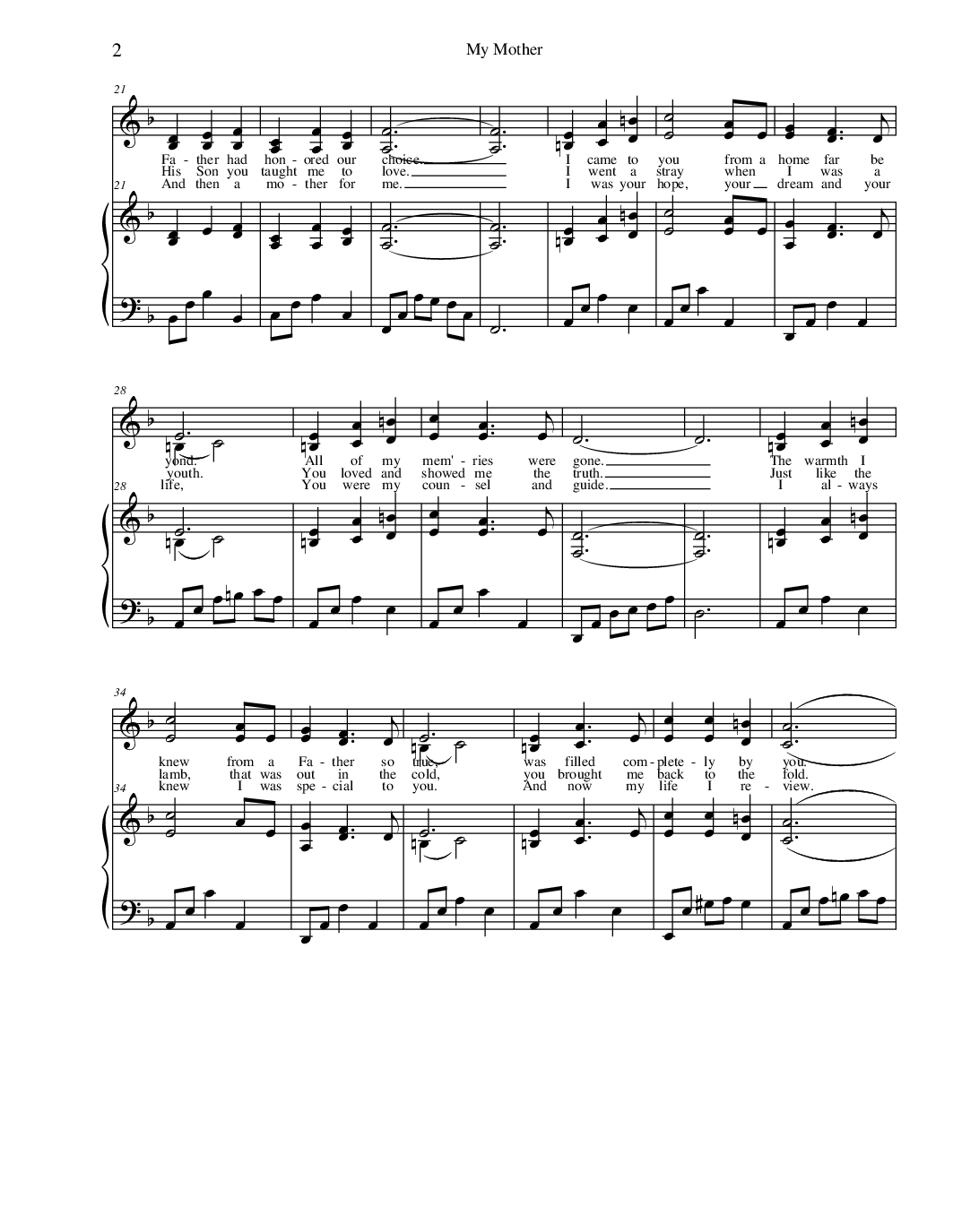 Sheet_music_picture