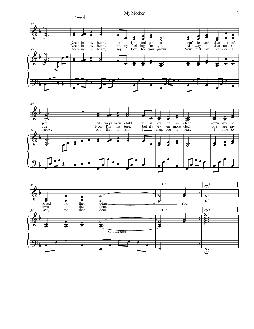 Sheet_music_picture