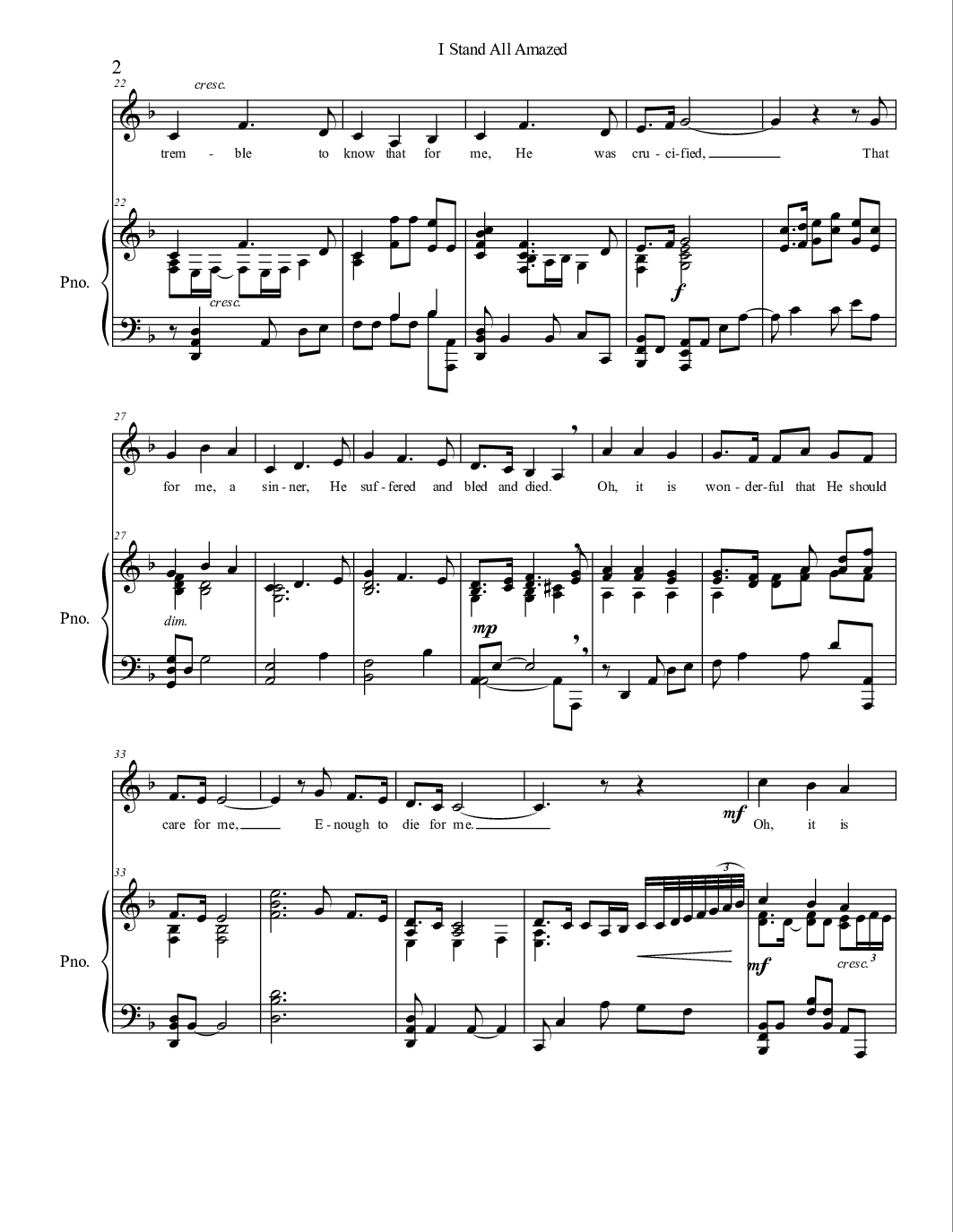 Sheet_music_picture