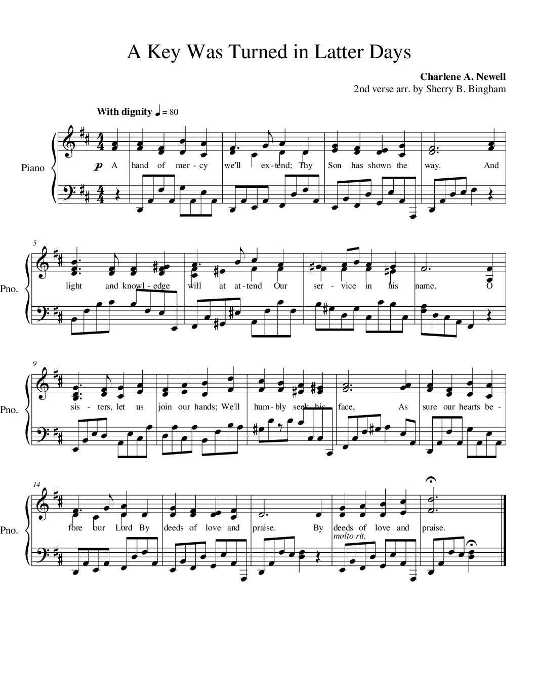 Sheet_music_picture