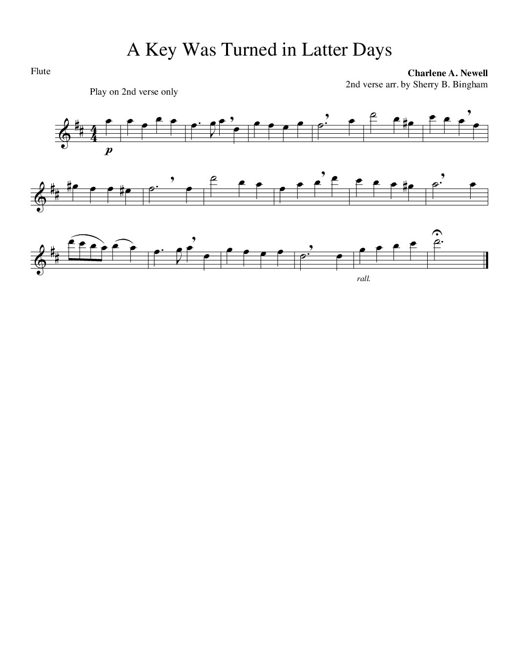 Sheet_music_picture