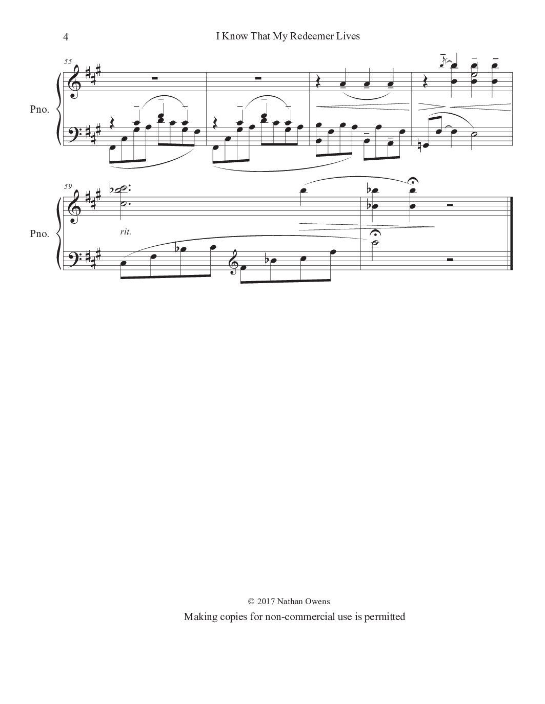 Sheet_music_picture