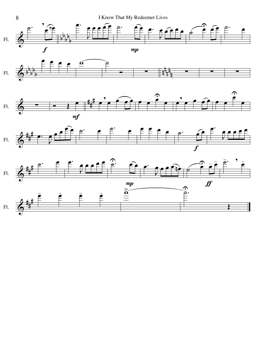 Sheet_music_picture