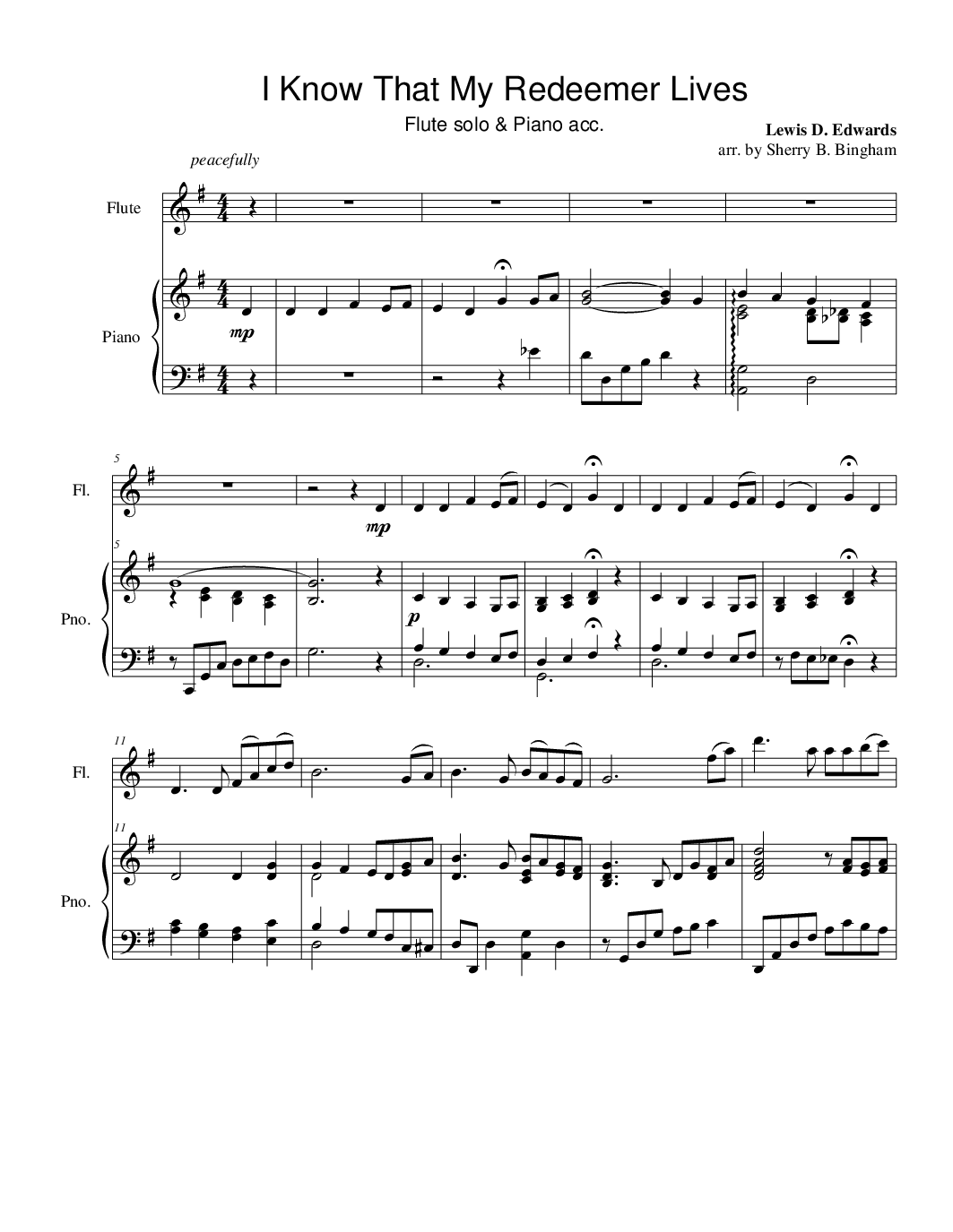 Sheet_music_picture