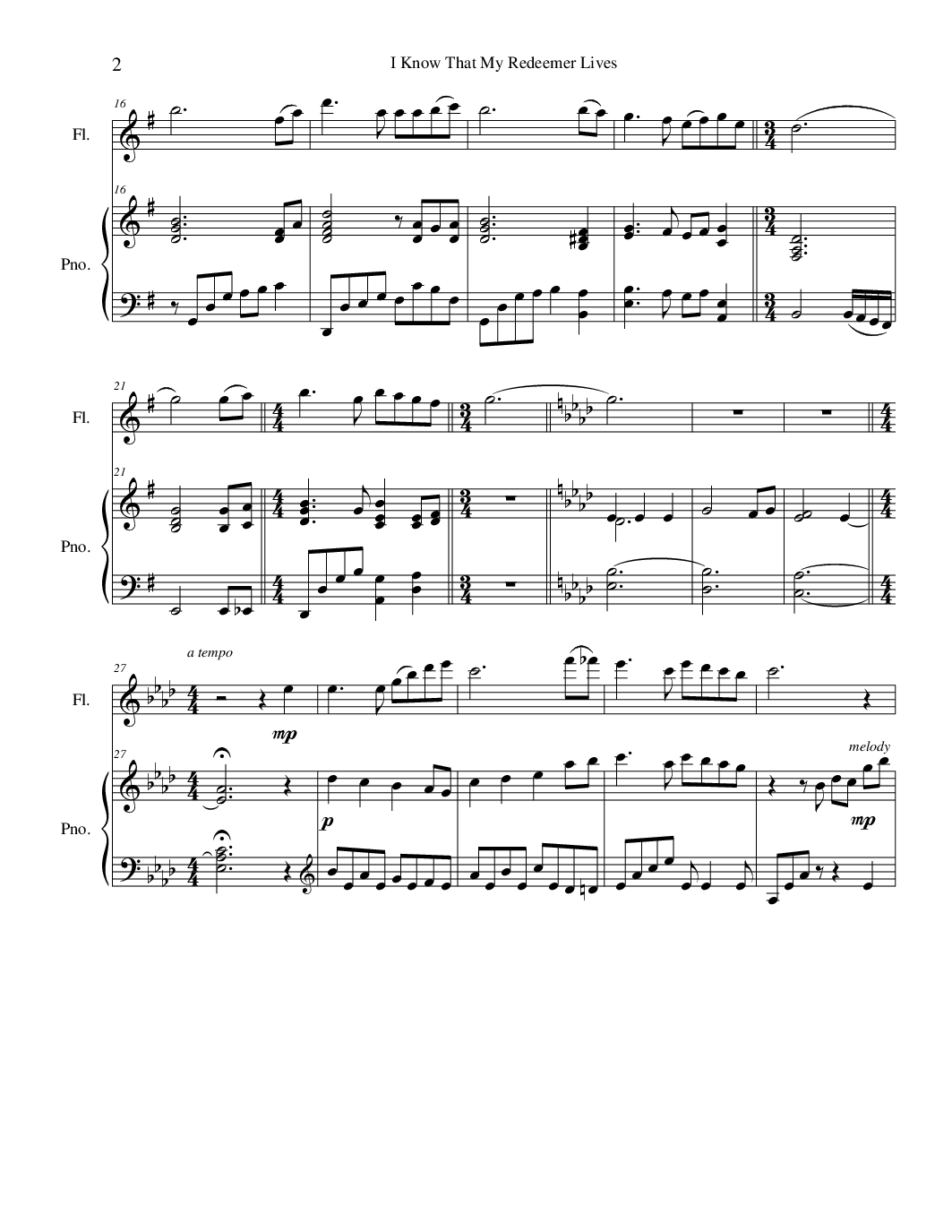 Sheet_music_picture