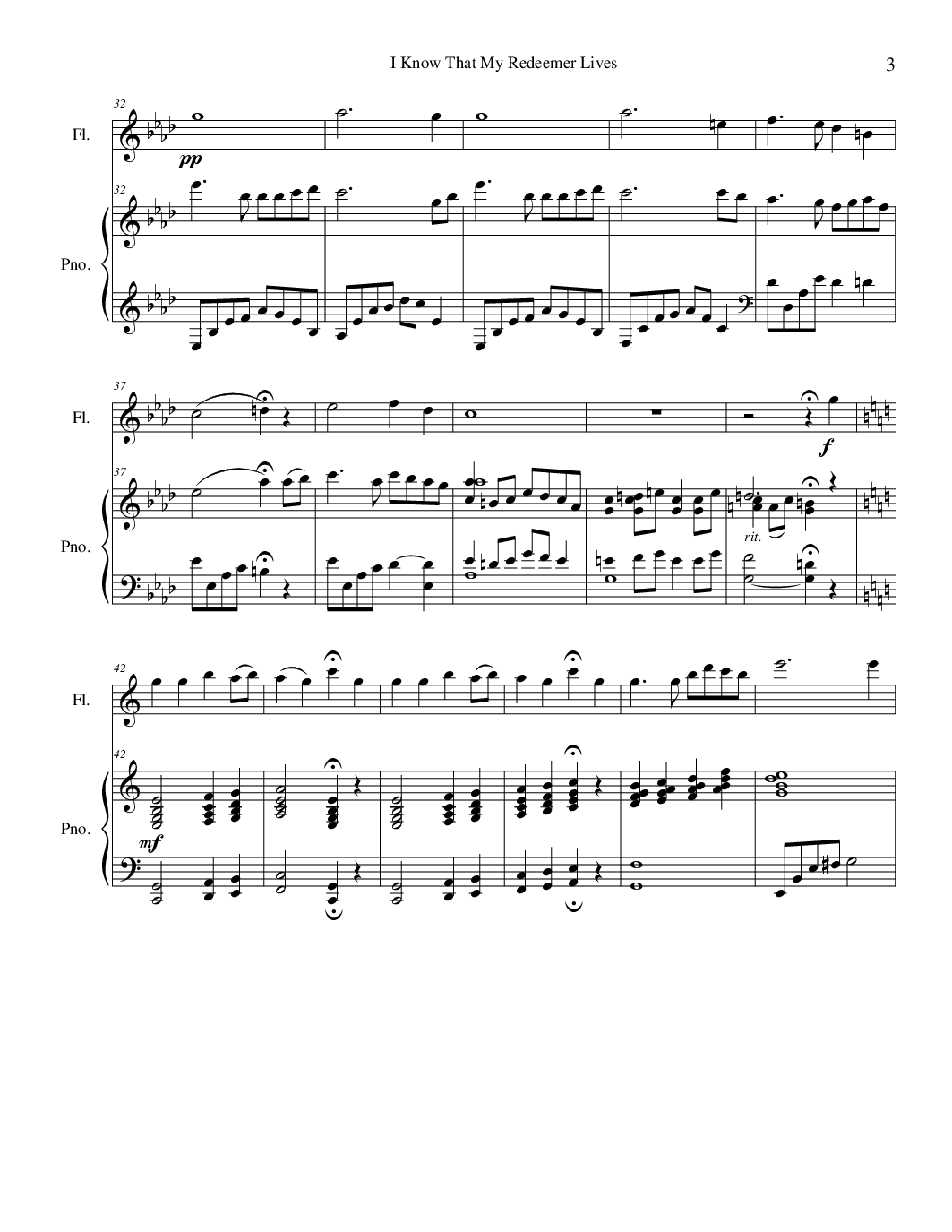 Sheet_music_picture