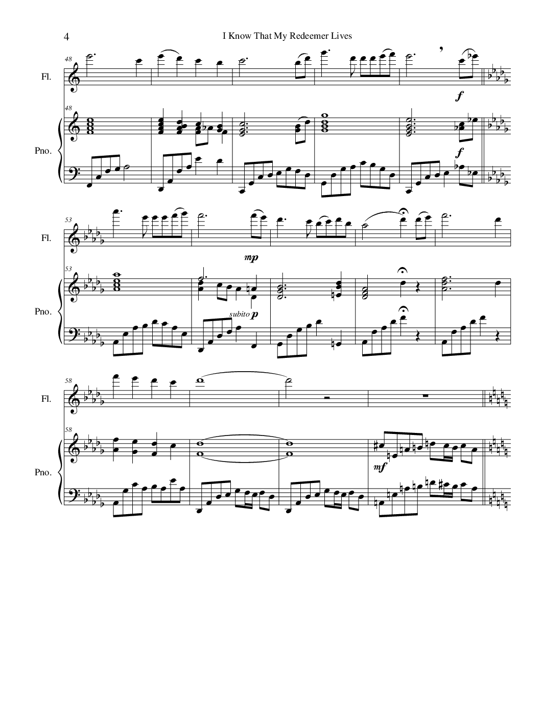 Sheet_music_picture