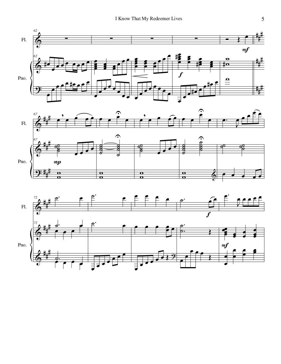 Sheet_music_picture