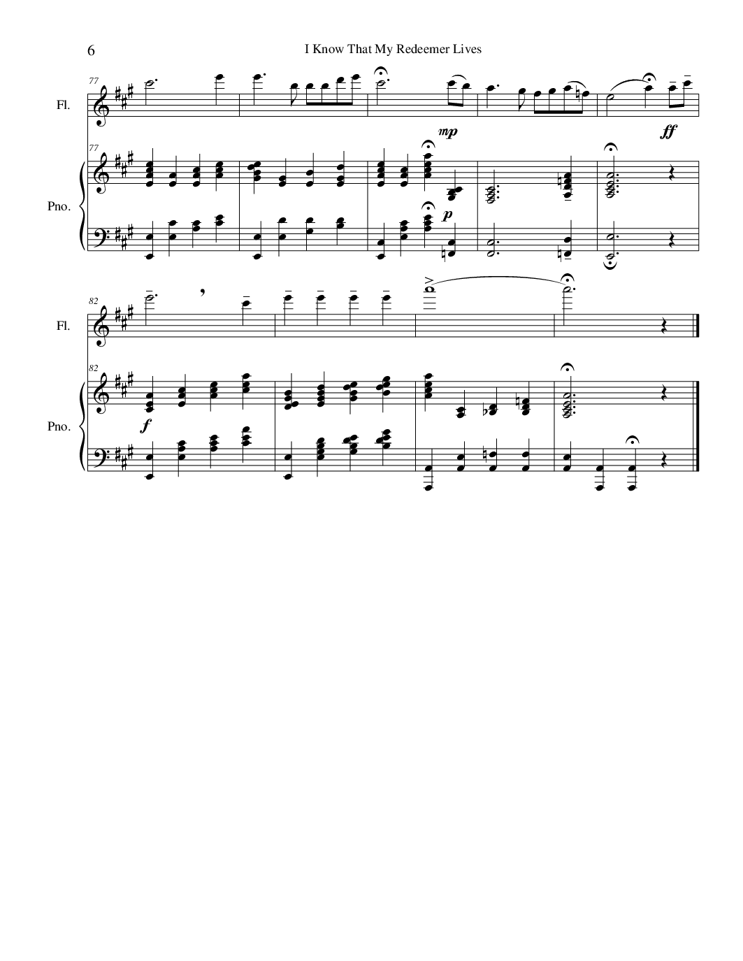 Sheet_music_picture