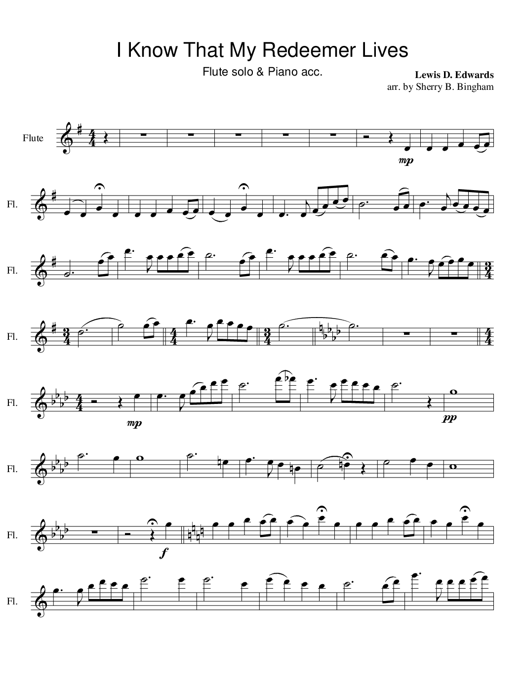 Sheet_music_picture