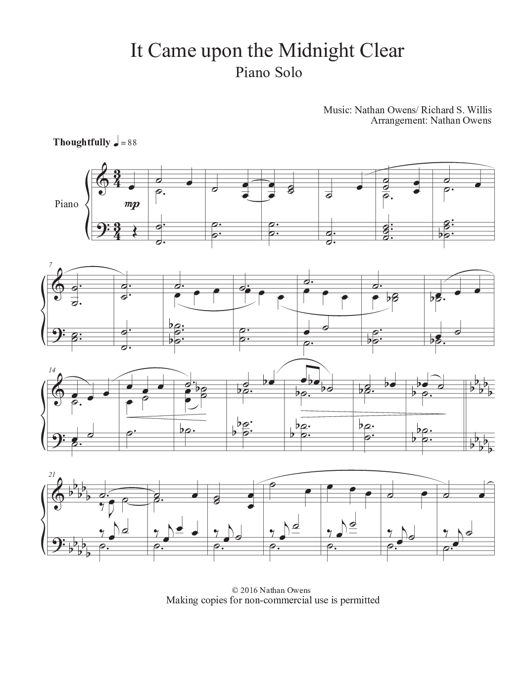 Sheet_music_picture