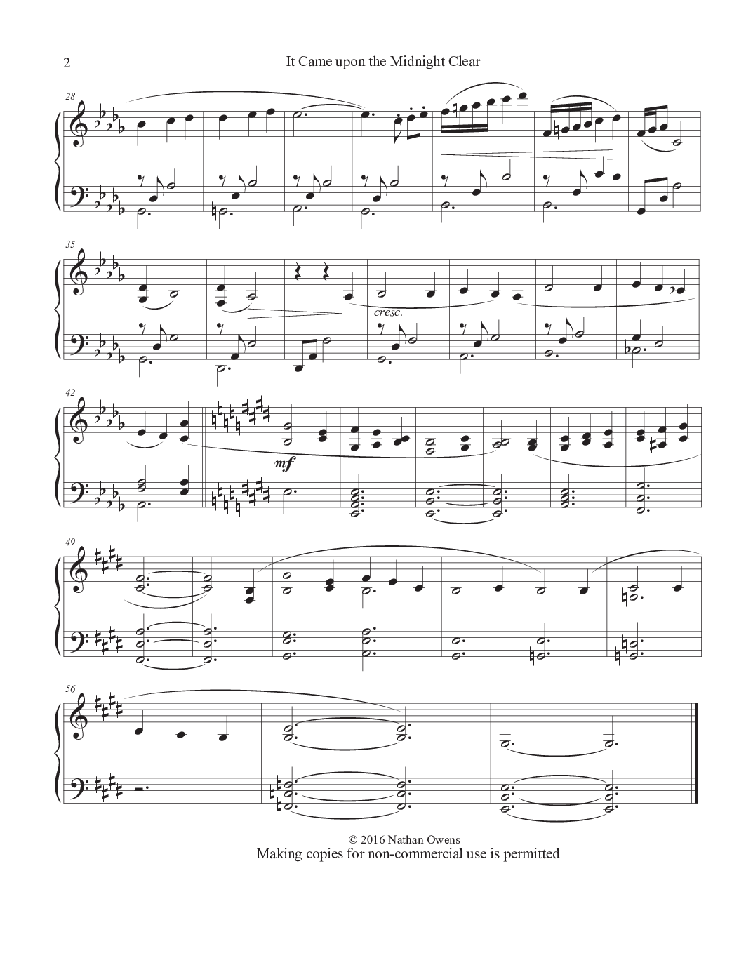 Sheet_music_picture